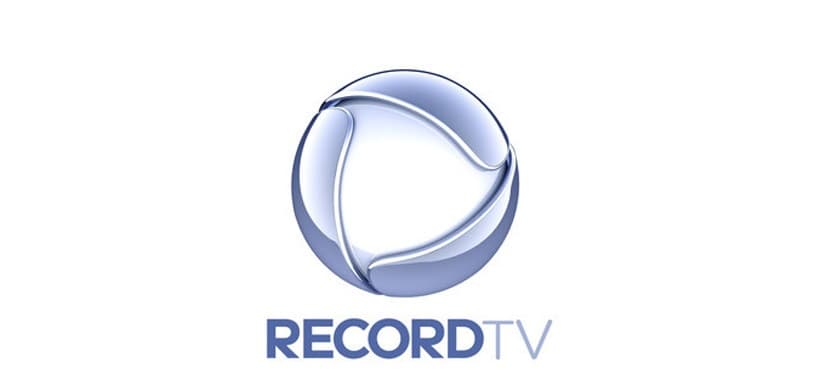 Record arma revolução na emissora com desenhos bíblicos e promete domingo para família brasileira na TV