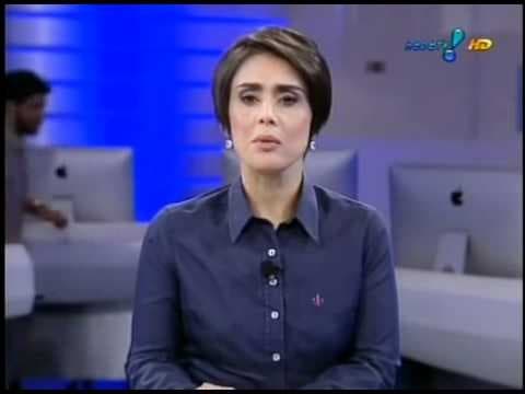 Âncora da RedeTV! que reclamou do atraso de salário e foi demitida dá a volta por cima e chega a novo patamar