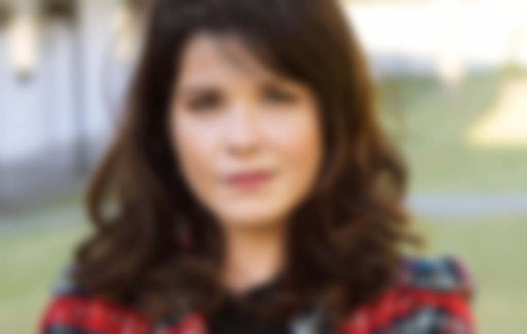 Ex atriz da Globo chuta o balde, detona maternidade e deixa público incrédulo com declarações: "Detesto ser mãe"