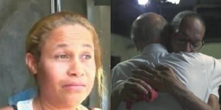 Vaquinha de Sikêra Jr. para mãe de menino assassinado por Suzy atinge valor inacreditável e muda vida dela