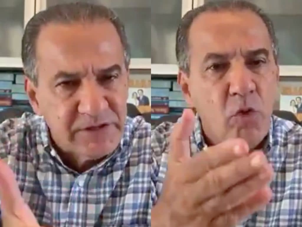 Massacrado por manter igrejas abertas, Silas Malafaia se revolta e expõe podres: "Nada como um dia após o outro"