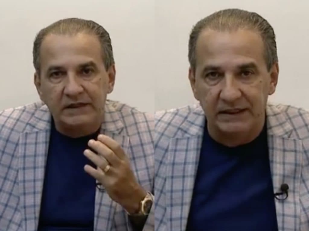 Silas Malafaia coloca população em risco, descumpre ordem e se revolta com acusações: "Tempos de pânico"