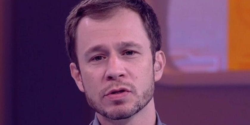 Diretor adianta cancelamento do BBB 20 por causa do coronavírus e produção faz anúncio aos participantes