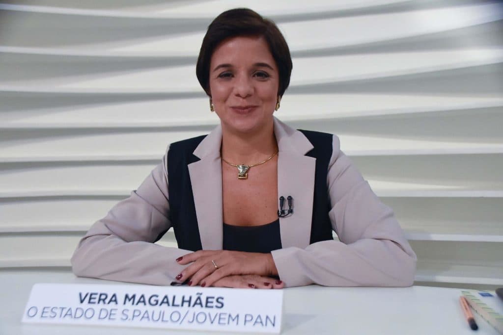 TV Cultura explode na audiência, cresce 100% e vê índices dobrarem ao atingir marca surreal