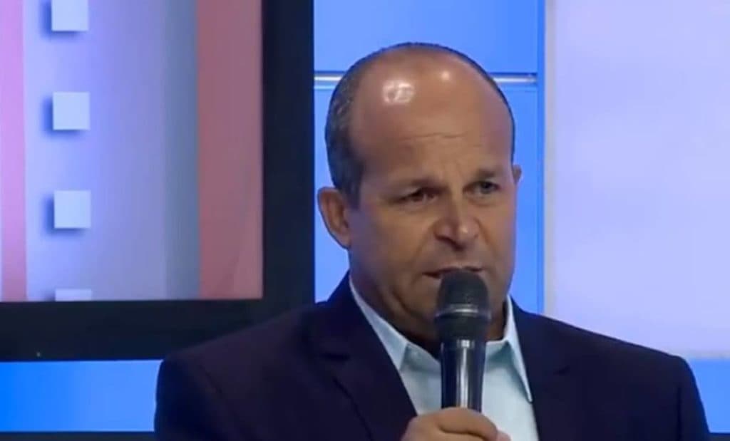 Vidente responsável por revelar tragédia de Brumadinho e Chapecoense faz novo anúncio bombástico