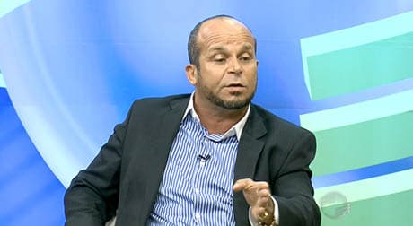 Vidente responsável por revelar queda do avião da Chapecoense faz anúncio bombástico sobre o coronavírus