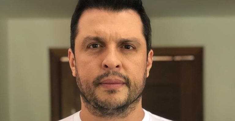 Wellington Muniz, o Ceará, sofre grande perda familiar e comove os fãs com despedida emocionante