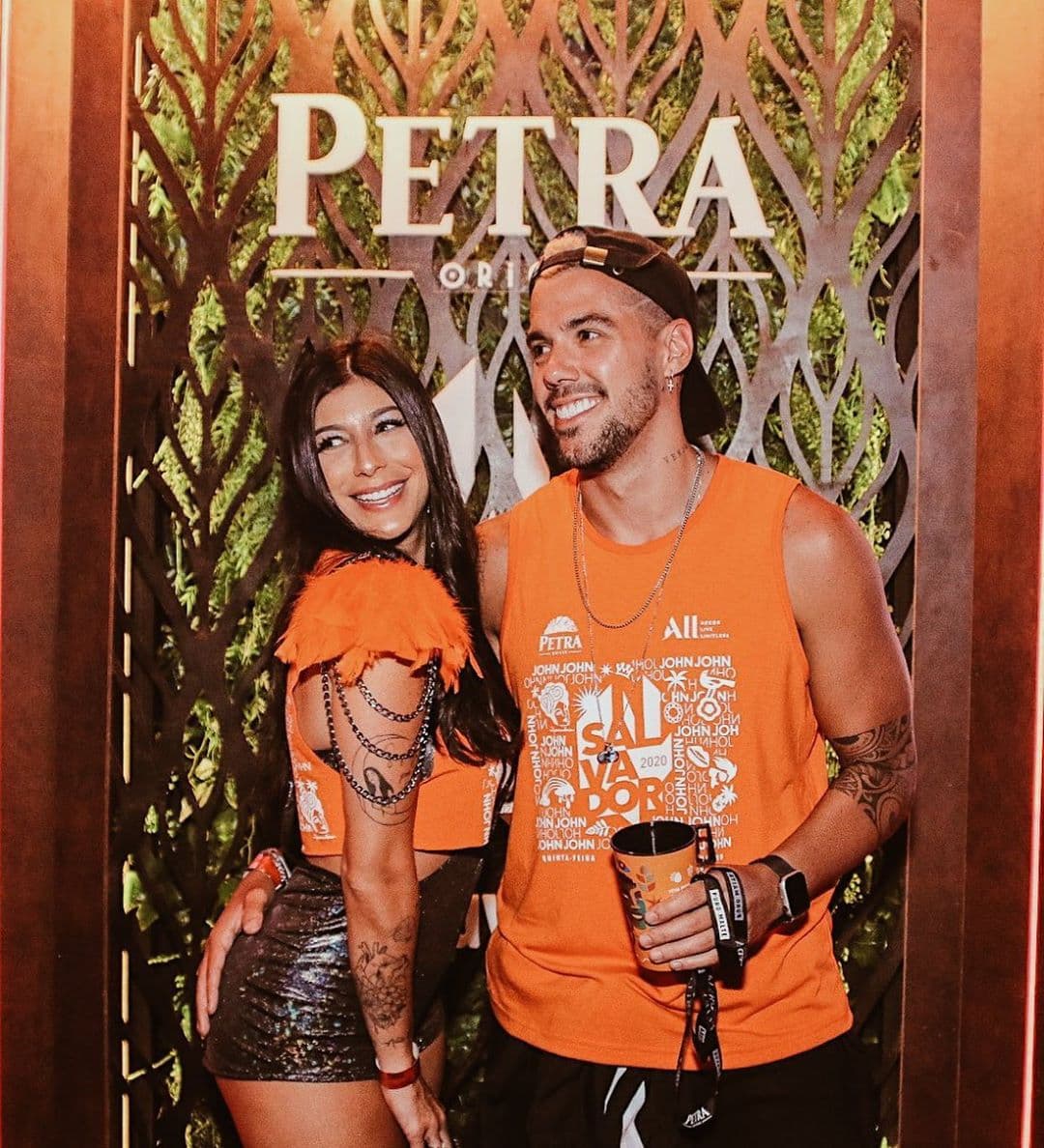 http://tvfoco.uai.com.br/wp-content/uploads/2015/05/Daniela-Mercury.jpg