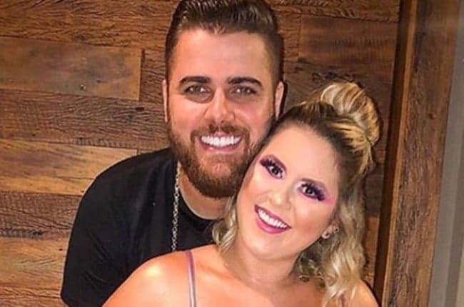 Sertanejo Zé Neto fala sobre vazamento de vídeo íntimo ao lado da esposa: "Tivemos nossa privacidade invadida"