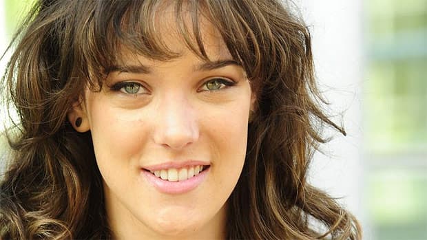 Por onde anda Adriana Birolli de Fina Estampa? Prepare-se, a aparência dela hoje vai te deixar espantado