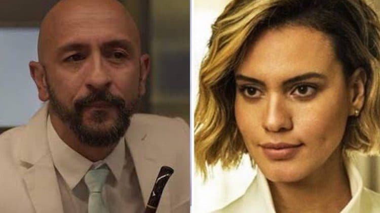 Amor de Mãe: Estela tem retorno triunfal e está pronta para destruir a vida de Álvaro