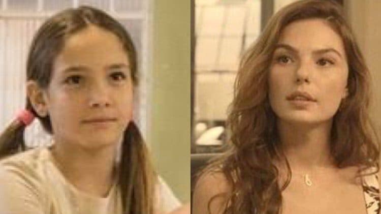 Amor de Mãe: Betina destrói armação de Leila, vira o jogo e conquista Brenda depois de tragédia