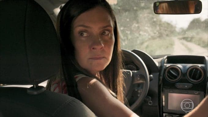 Amor de Mãe termina de maneira macabra em meio a tragédia e leva Brasil à loucura