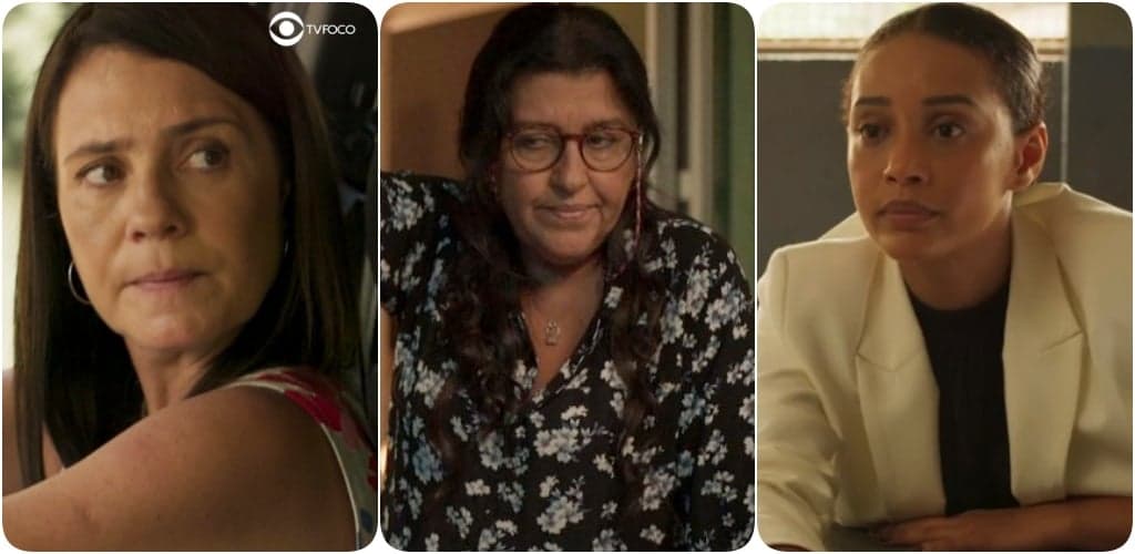 Amor de Mãe sofrerá mudanças em sua volta na Globo e terá duração alterada