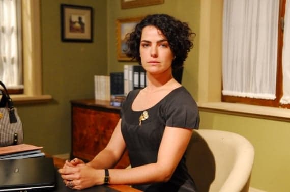 Acusação de desequilíbrio e revolta geral: Ana Paula Arósio tem atitudes humilhantes expostas por artistas