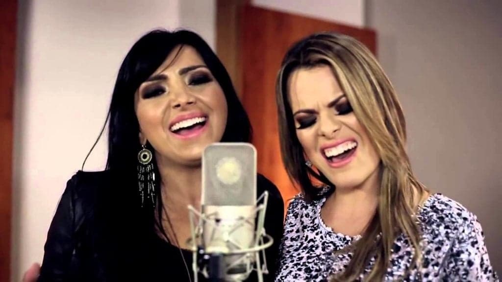 Eyshila trava guerra contra Ana Paula Valadão e perda brutal do filho é jogada na mesa: "Deveria saber"