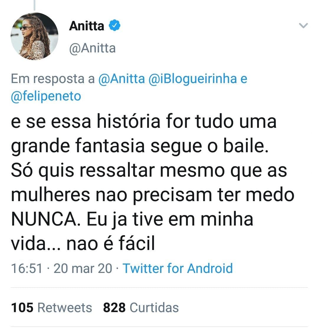 http://tvfoco.uai.com.br/wp-content/uploads/2015/05/Daniela-Mercury.jpg