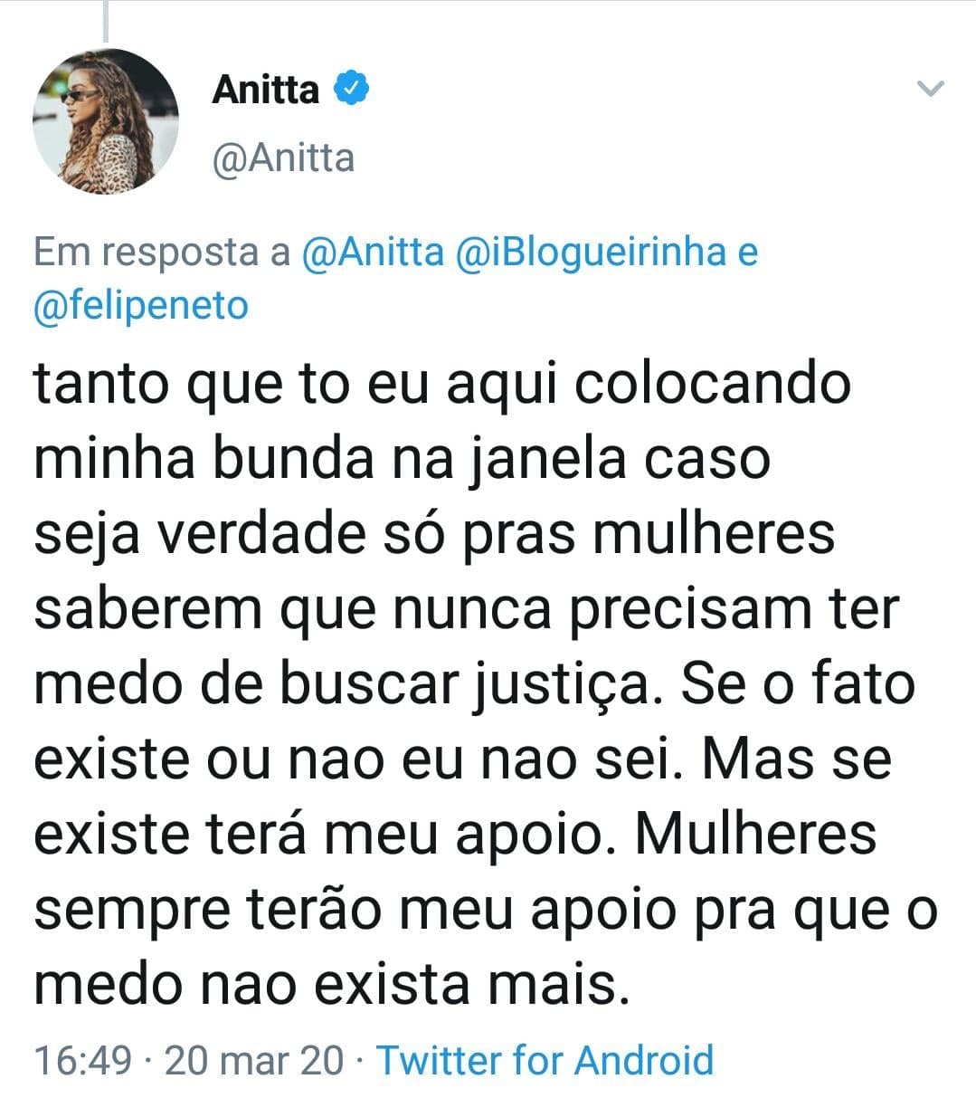 http://tvfoco.uai.com.br/wp-content/uploads/2015/05/Daniela-Mercury.jpg