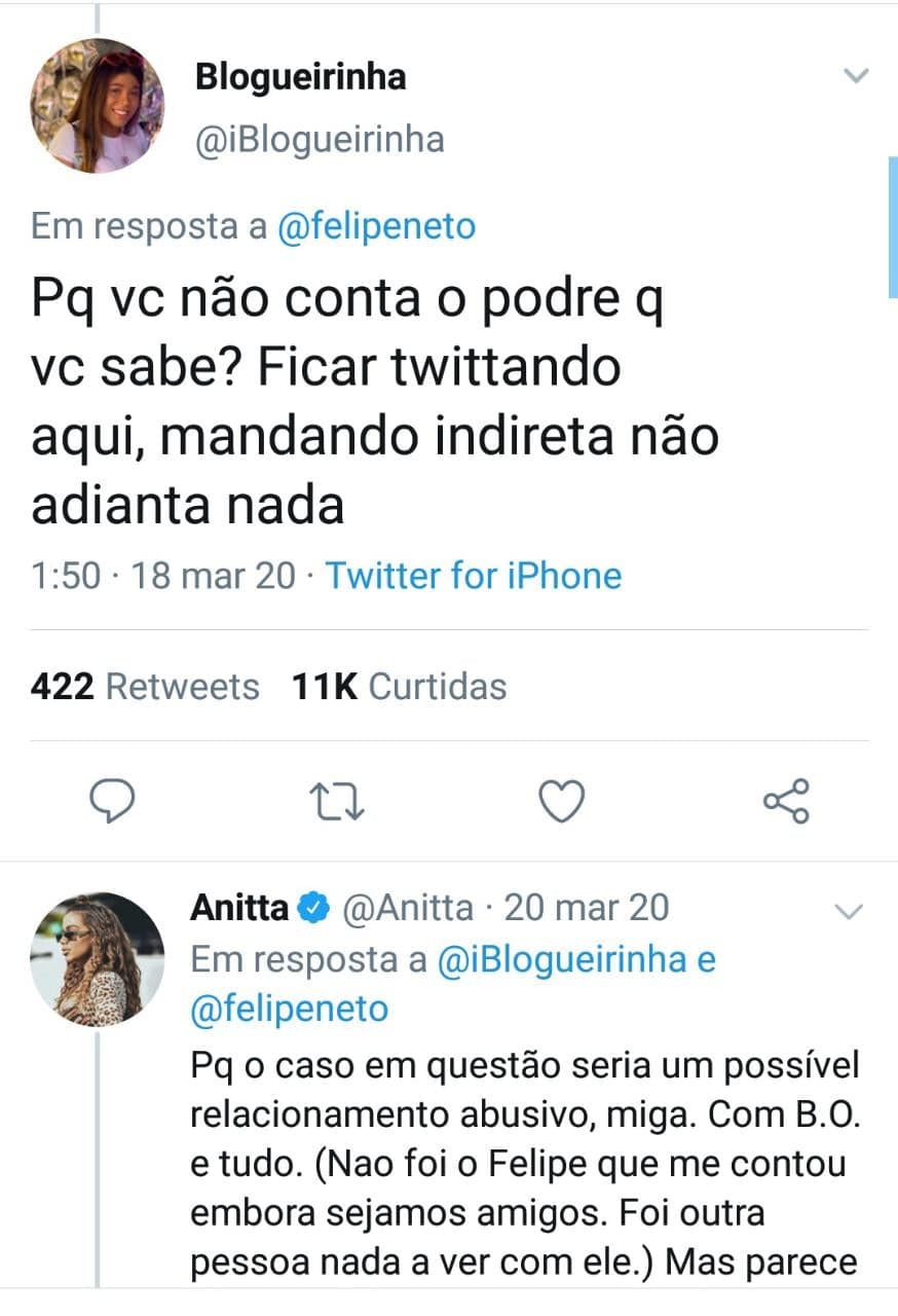 http://tvfoco.uai.com.br/wp-content/uploads/2015/05/Daniela-Mercury.jpg