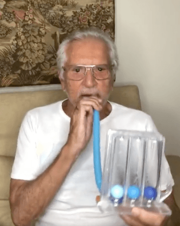 http://tvfoco.uai.com.br/wp-content/uploads/2015/05/Daniela-Mercury.jpg http://tvfoco.uai.com.br/wp-content/uploads/2015/05/Daniela-Mercury.jpg