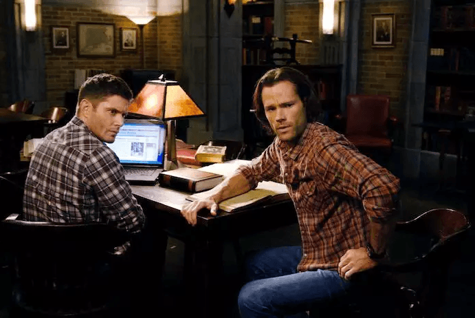 Bomba! Ator de Supernatural choca, conta o que ninguém imaginava e revela ser gay: “Desde sempre”