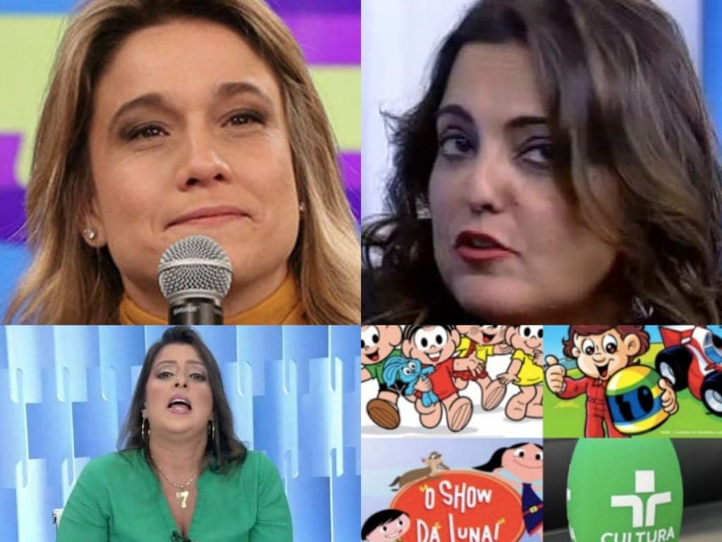 Audiência 12/03: Se Joga fica a um passo de vencer Venenosa, Fábia Oliveira faz SBT explodir e Band perde para Cultura
