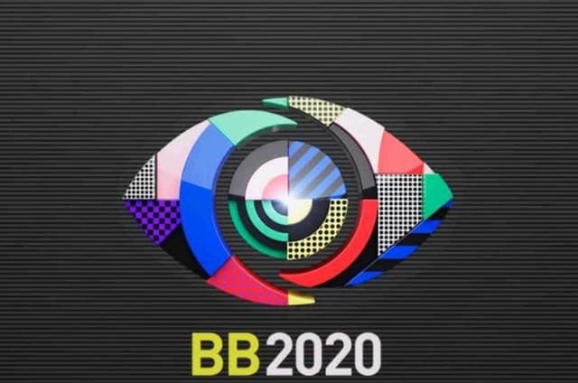 Bomba! 'BBB' é cancelado por tempo indeterminado e participantes são 'isolados'