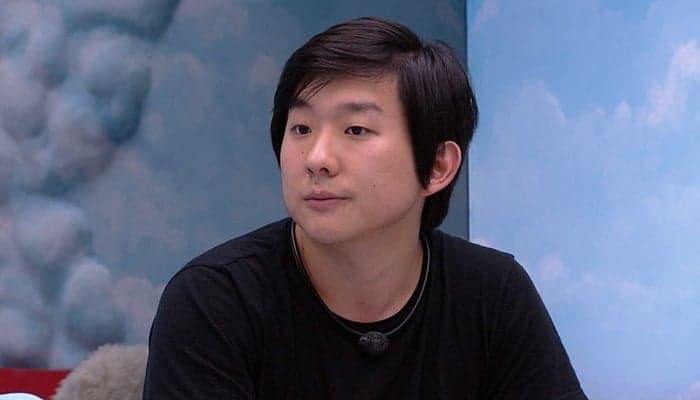 Pyong Lee, do BBB20, entra em campanha contra o Coronavírus e surpreende com anúncio comovente