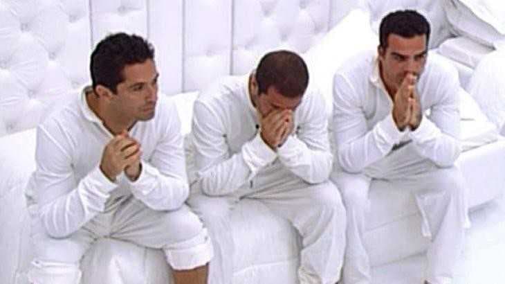 Globo define data da volta do quarto branco no BBB20 com novidade surpreendente