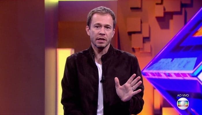 BBB20 sofre mudança de horário na reta final, e Globo estreia novo programa