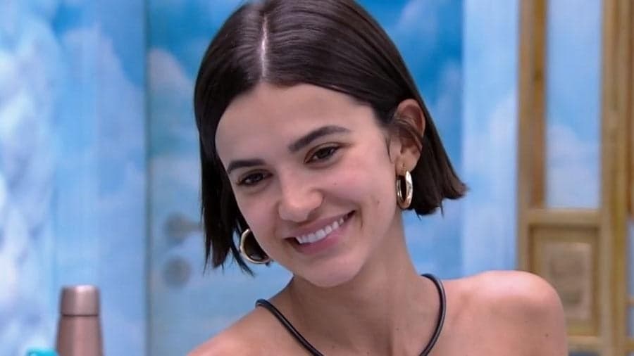 Manu Gavassi, após o BBB20, ganha chance de ouro com famoso ator da Globo; entenda