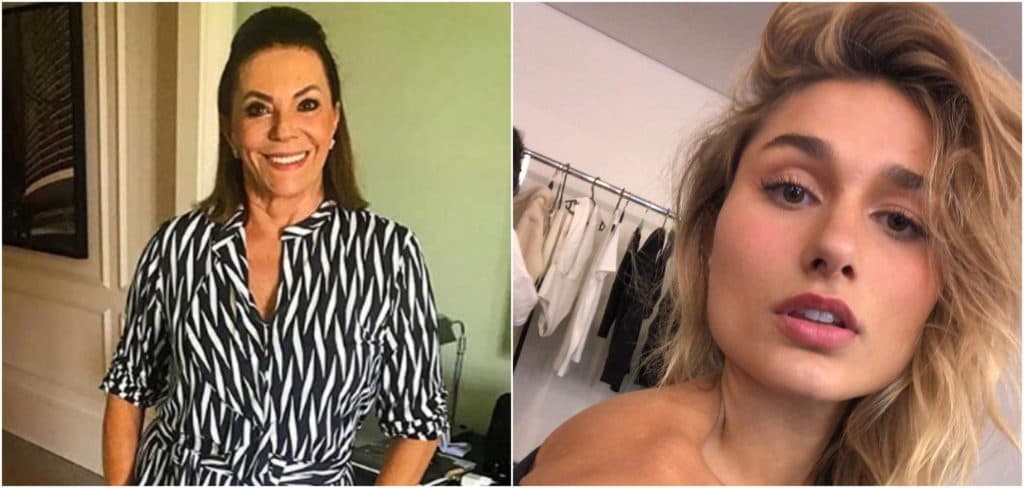 Beth Szafir admite erro cruel com Sasha, mas é duramente ignorada por filha de Xuxa, que manda recado: 'Não'