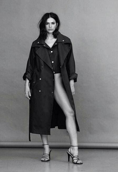 http://tvfoco.uai.com.br/wp-content/uploads/2015/05/Daniela-Mercury.jpg