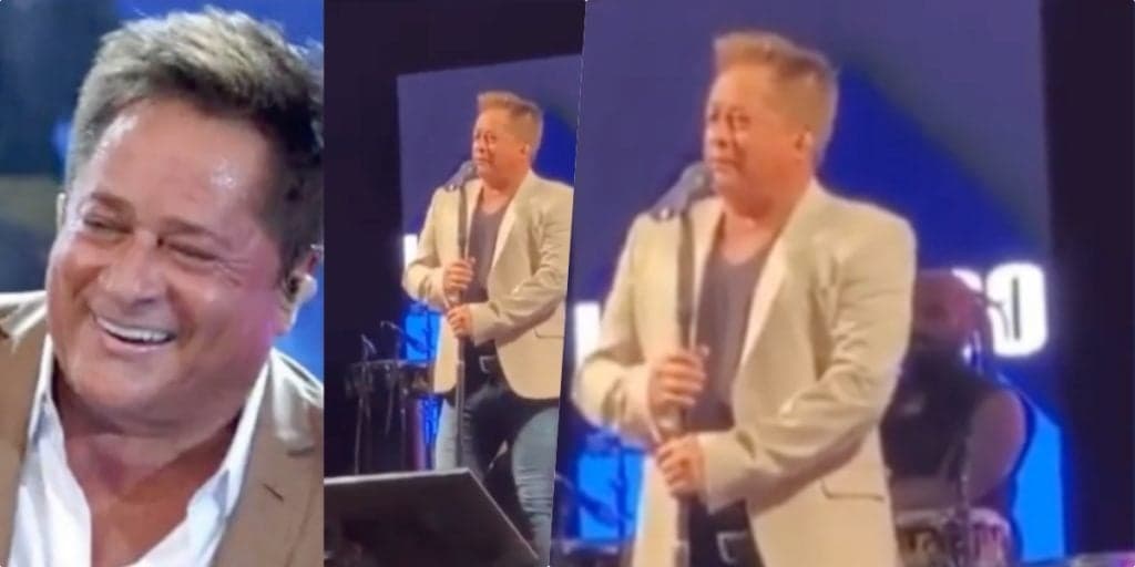 Chocante! Leonardo após inchaço, desespero de fãs e vício mortal, tem realidade exposta por global: "Fim"