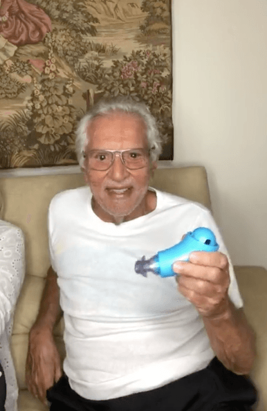 http://tvfoco.uai.com.br/wp-content/uploads/2015/05/Daniela-Mercury.jpg http://tvfoco.uai.com.br/wp-content/uploads/2015/05/Daniela-Mercury.jpg