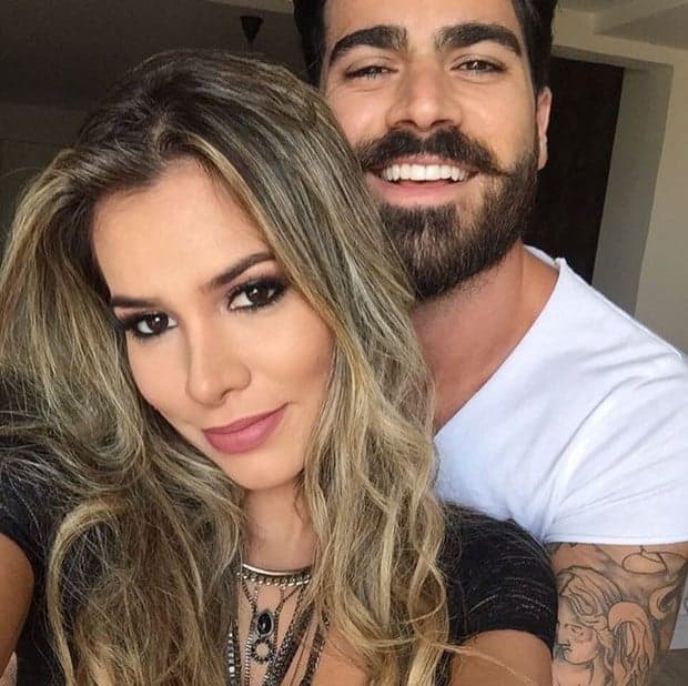 http://tvfoco.uai.com.br/wp-content/uploads/2015/05/Daniela-Mercury.jpg