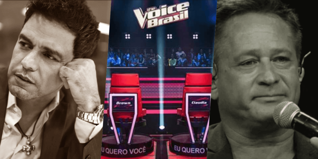 Famosa escandaliza com relato de Zezé, entrega Leonardo e até envolve cantor discreto: "Nunca"