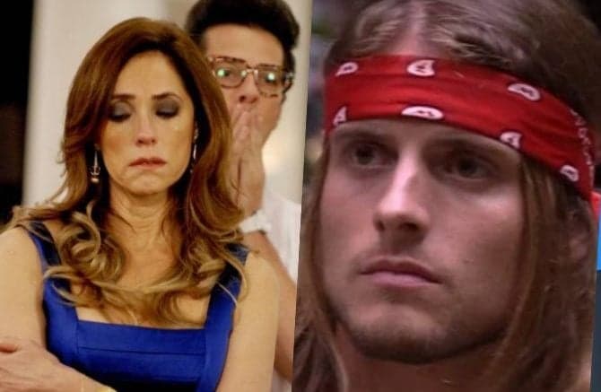 Eliminação de Daniel do BBB e Fina Estampa fazem Globo arrebentar atingindo 37 pontos; consolidados 24/03/2020