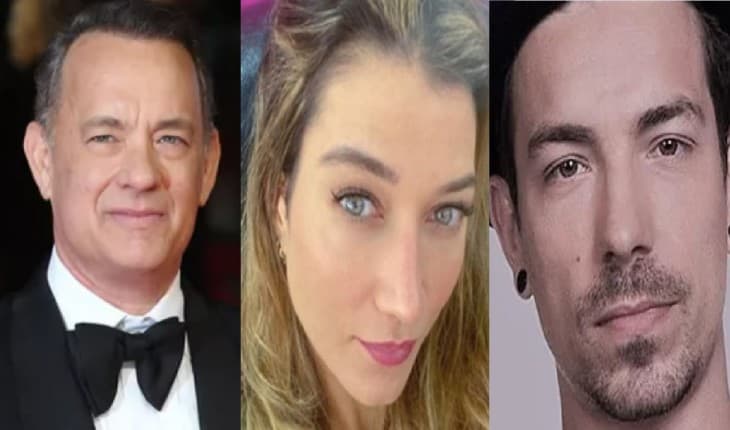 Veja alguns famosos que foram infectados pelo coronavírus e pouca gente sabe