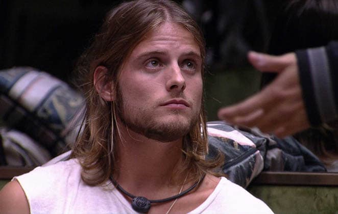 Irmão de Daniel revela que o brother tem déficit de atenção  após polêmicas no BBB