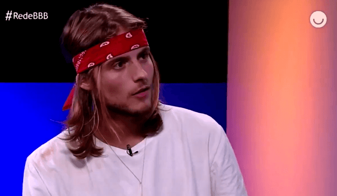 BBB20: Daniel é acusado de interesse em Marcela, esnoba Thelma e expõe plano de Prior