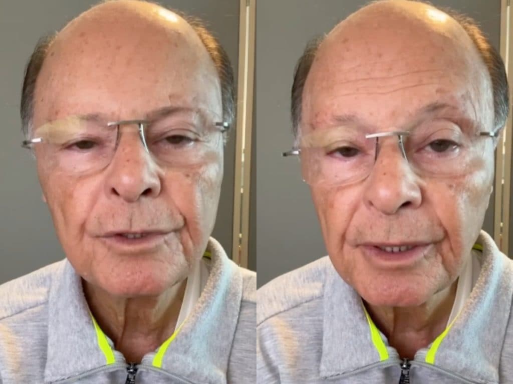 Edir Macedo é exposto publicamente por pastor e se torna um dos assuntos mais comentados após polêmica
