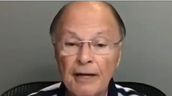 Edir Macedo tem vídeo vazado e debocha de terrível doença: 'Tática de Satanás'