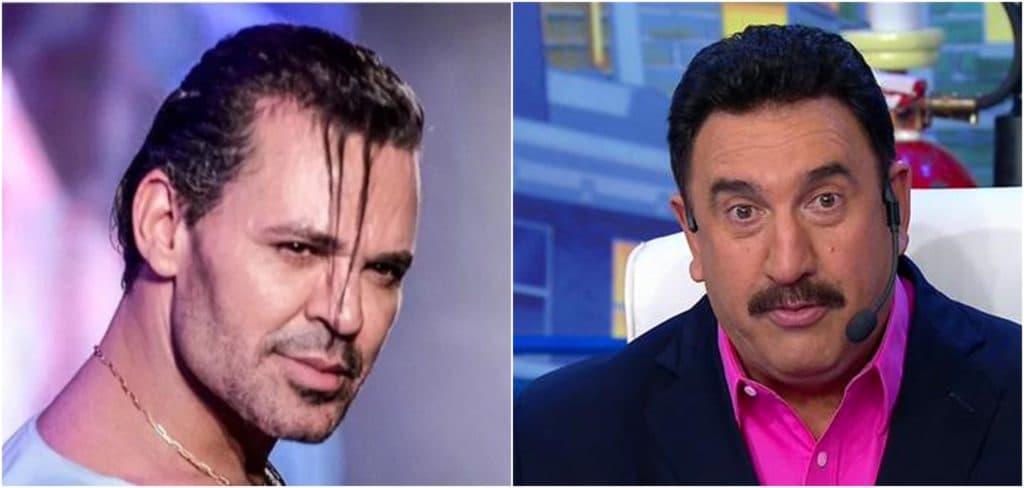 Após ter programa cancelado no SBT, Ratinho sofre duro golpe em parceria com Eduardo Costa