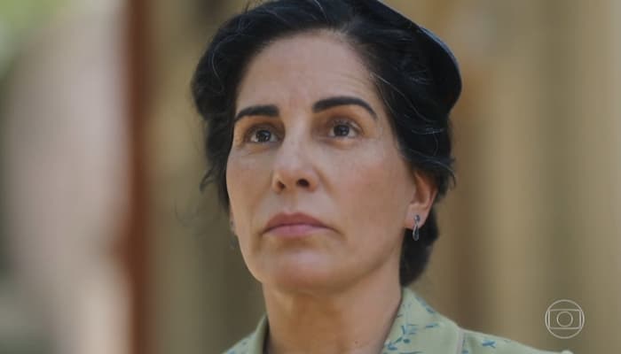 Éramos Seis chega ao fim revirada na Globo e autora muda tudo sem dó; saiba como