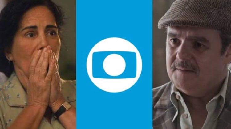 Éramos Seis: Globo bate o martelo e decide mudar final da trama que termina essa semana