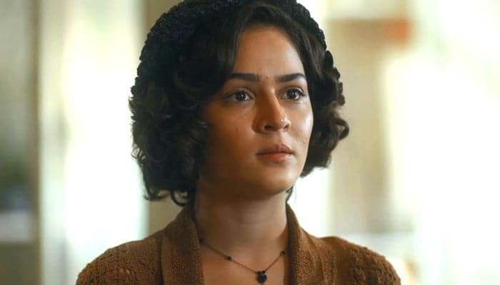 Éramos Seis: Isabel vive terror e tem vida transformada num inferno por Zulmira