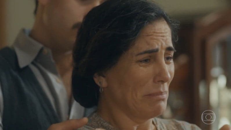Éramos Seis: Lola é abandonada pelos filhos em terrível fim e terá "anjo da guarda"; saiba quem