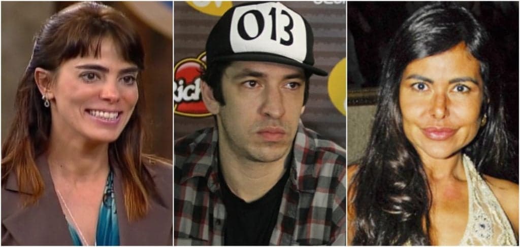 Tiro na boca, veneno e mais: Famosos que cometeram suicídio e você não fazia a menor ideia