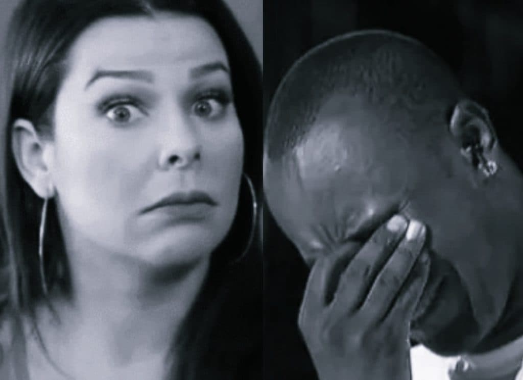 Filho com loira, traição e confissão cruel para amigos: Qual a verdade arrebatadora de Thiaguinho e Fernanda Souza
